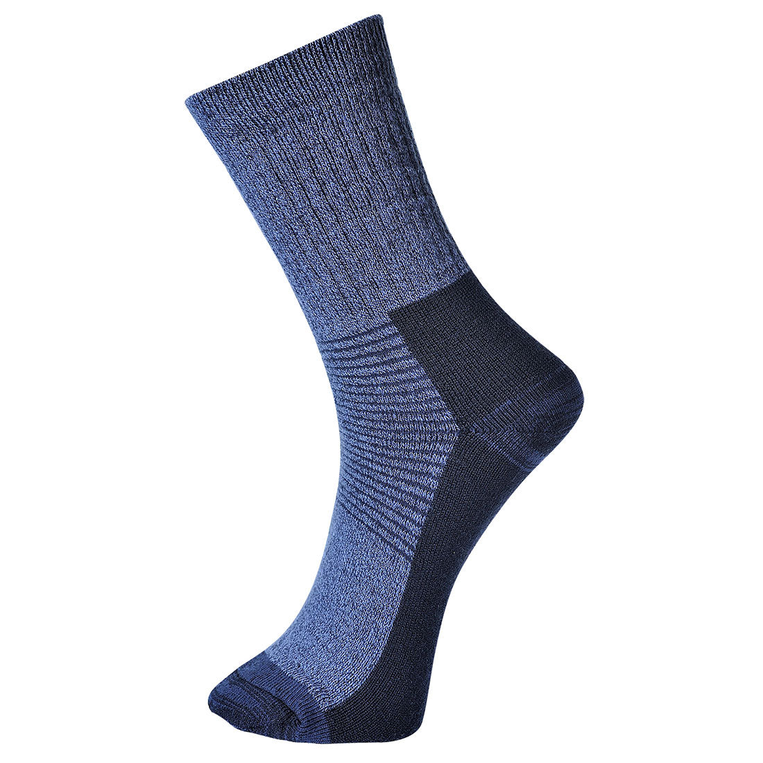 Thermal Socks - Ioma Workwear